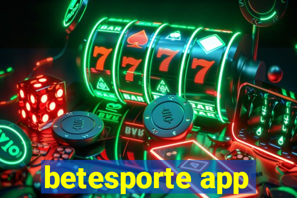 betesporte app